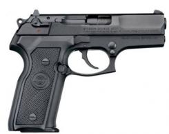 Stoeger Cougar .40 3.6 Black - 31701A Stoeger Cougar .40 3.6 Black - 31701A