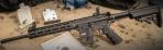 Henry US Survival Rifle .22 LR Black Henry US Survival Rifle .22 LR Black