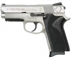 SW M3953TSW 9MM 3.5 FS DAO - 404541