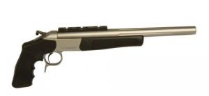 CVA Scout V2 LR Pistol 223REM Threaded Barrel - CP715S CVA Scout V2 LR Pistol 223REM Threaded Barrel - CP715S