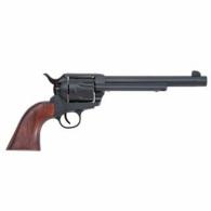 Traditions Firearms RAWHIDE 1873 45LC 7.5 MATTE SA WALNUT - SAT73262