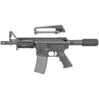 OAI AR-15 223REM 6.5 A3 TC 30RD - K23PA3TC OAI AR-15 223REM 6.5 A3 TC 30RD - K23PA3TC