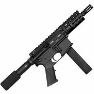 YHM 9MM AR PISTOL - YHM-8020 YHM 9MM AR PISTOL - YHM-8020