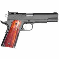 ITH 1911 45ACP 5 NOVAK SIGHTS - 1911C45