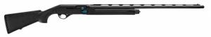 Stoeger M3000 Sporting Black Synthetic 12 Gauge Shotgun - 31829