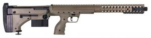 DTA Desert Tech SRSA1 .308 FDE 22" RH 6RD - DTSRSSFFMCCR DTA Desert Tech SRSA1 .308 FDE 22" RH 6RD - DTSRSSFFMCCR