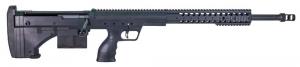 DTA SRSA1 .338LM 26 Blk 5RD RH - DTSRSSBBMGDR DTA SRSA1 .338LM 26 Blk 5RD RH - DTSRSSBBMGDR