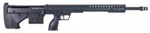 DTA SRSA1 .338LM 26 Blk 5RD RH DTA SRSA1 .338LM 26 Blk 5RD RH