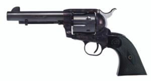 Taurus Gaucho 45 45lc 6rd 4.75 Case Hardened - 2450041CHSA