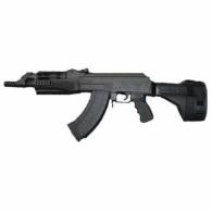 CENT C39 7.62X39 PISTOL STABILIZING BRACE 30RD - HG3083CN CENT C39 7.62X39 PISTOL STABILIZING BRACE 30RD - HG3083CN