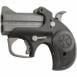 Bond Arms Backup 9mm Derringer