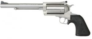 Magnum Research Blemished BFR 7.5" 45-70 Government Revolver