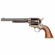 TAYLORS & CO. INC. UBERTI 1873 CATTLEMAN 44-40 7.5 - 702B TAYLORS & CO. INC. UBERTI 1873 CATTLEMAN 44-40 7.5 - 702B