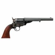 Taylor's & Co. 1860 Open-Top 38 Special Revolver - 0903 Taylor's & Co. 1860 Open-Top 38 Special Revolver - 0903