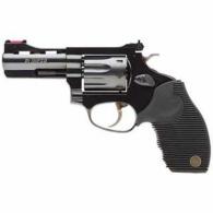 Rossi R98 Plinker 2" 22 Long Rifle Revolver - R98102 Rossi R98 Plinker 2" 22 Long Rifle Revolver - R98102