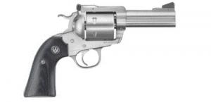 Ruger Super Blackhawk Bisley 44mag Revolver