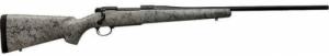 Nosler M48 Patriot 308