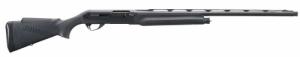 Benelli Cordoba 12ga 30 - 10637B Benelli Cordoba 12ga 30 - 10637B
