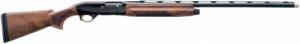Benelli Montefeltro Sptg 12/30 - 10808 Benelli Montefeltro Sptg 12/30 - 10808