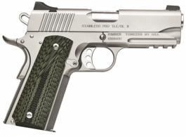 Kimber SS Pro TLE/RL II 45acp 7rd - 3200344