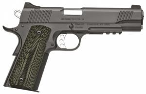 Kimber Custom TLE/RL II 10mm 8rd - 3200338