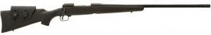 Savage 111 Long Range Hunter .300 Win Bolt Action Rifle - 22262 Savage 111 Long Range Hunter .300 Win Bolt Action Rifle - 22262