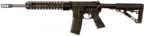 Colt Competition CRE-16T Gen2 Expert - CRE-16T G2