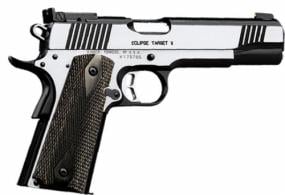 Kimber Eclipse Target II 38sup 7rd 5 - 3200297 Kimber Eclipse Target II 38sup 7rd 5 - 3200297