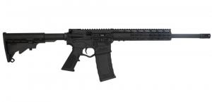 American Tactical Imports Omni Hybrid Maxx 300AAC 30rd - ATIGOMX300LTD American Tactical Imports Omni Hybrid Maxx 300AAC 30rd - ATIGOMX300LTD