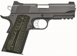 Kimber Pro TLE/RL II 45 7rd 4 - 3200361 Kimber Pro TLE/RL II 45 7rd 4 - 3200361