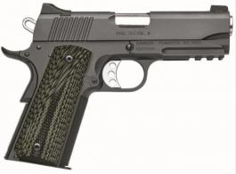 Kimber Pro TLE/RL II 45 7rd 4 - 3200361