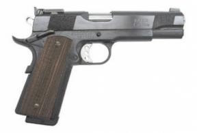 Les Baer Premier II 45AP 5B Adjustable Sights 8R 1.5G - LBP230215 Les Baer Premier II 45AP 5B Adjustable Sights 8R 1.5G - LBP230215