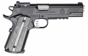 Springfield Armory TRP Operator Chris Kyle LTD ED 45 ACP - PC9105LPCK Springfield Armory TRP Operator Chris Kyle LTD ED 45 ACP - PC9105LPCK