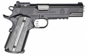 Springfield Armory TRP Operator Chris Kyle LTD ED 45 ACP - PC9105LPCK