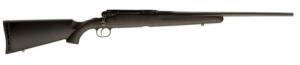 Savage Axis .243 Win Bolt Action Rifle Savage Axis .243 Win Bolt Action Rifle