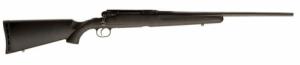 Savage Axis .243 Win Bolt Action Rifle