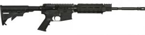 Alex Pro Firearms .223/5.56 16 Optic Ready - RI013NO Alex Pro Firearms .223/5.56 16 Optic Ready - RI013NO
