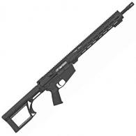 Alex Pro Firearms Hunter .308 Winchester Semi Automatic Rifle - RI008 Alex Pro Firearms Hunter .308 Winchester Semi Automatic Rifle - RI008