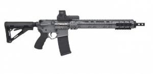 Alex Pro Firearms 223Wylde16" 512 Eotch Tungsten 1-30Rd Mag - RI036