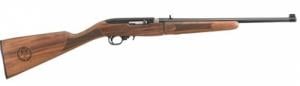 Ruger Talo 10/22 Classic VI Takedown 22L 10+1 - 21149