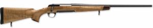 Browning X-Bolt Medallion .30-06 Springfield Bolt Action Rifle