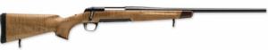 Browning X-Bolt Medallion .30-06 Springfield Bolt Action Rifle - 035330226 Browning X-Bolt Medallion .30-06 Springfield Bolt Action Rifle - 035330226