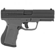 FMK Firearms 9C1 G2 9mm Semi Auto Pistol - FMKG9C1G2P FMK Firearms 9C1 G2 9mm Semi Auto Pistol - FMKG9C1G2P