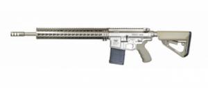 WMD .308 AR Carbine 20rd Big Beast NiB-X Coated - NIBX308C WMD .308 AR Carbine 20rd Big Beast NiB-X Coated - NIBX308C