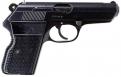 Used Interarms Surplus CZ-70 7.65mm No Mag