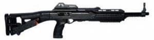 Hi-Point 380TS Pro 380 ACP Carbine - 3895TS PRO Hi-Point 380TS Pro 380 ACP Carbine - 3895TS PRO