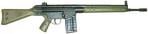PTR GIR 101 308 Winchester/7.62 NATO Semi Auto Rifle