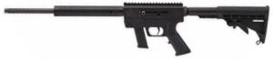 Just Right Carbines Takedown Gen3 Black 9mm AR15 Semi Auto Rifle - JRC9TDG3TBBL Just Right Carbines Takedown Gen3 Black 9mm AR15 Semi Auto Rifle - JRC9TDG3TBBL