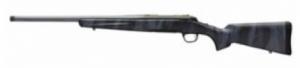 Browning X-Bolt 308 Win Bolt Action Rifle - 035394218
