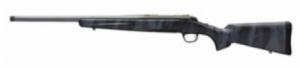 Browning X-Bolt 308 Win Bolt Action Rifle